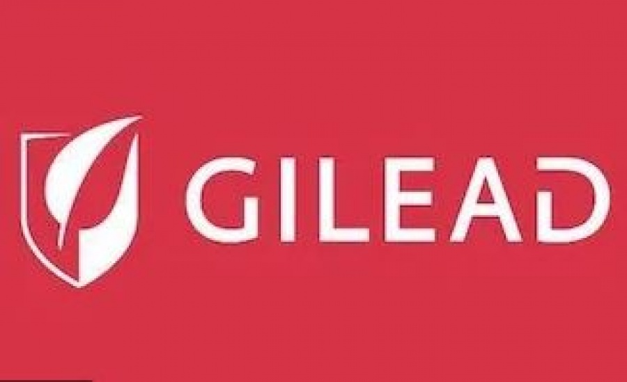 Πανεπιστήμιο Κολωνίας: Διαθέσιμο σύντομα το φάρμακο Remdesivir στη μάχη κατά του κορωνοϊού