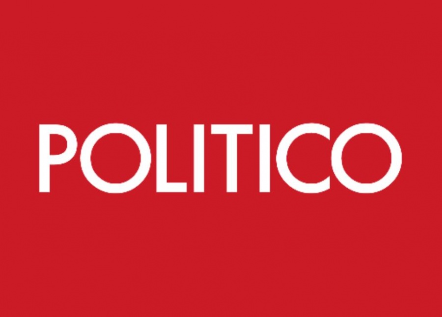 Politico: Ποιοι είναι οι κερδισμένοι και ποιοι οι χαμένοι από τις ευρωεκλογές - Σημαντική αύξηση του ποσοστού συμμετοχής