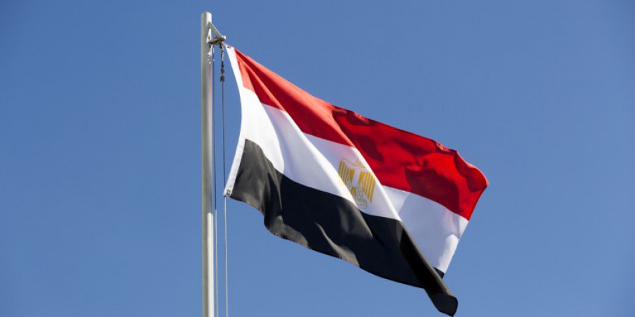 Αίγυπτος: Επτά νεκροί από πτώση ελικοπτέρου της Πολυεθνούς Δύναμης Παρατηρητών στο Σινά