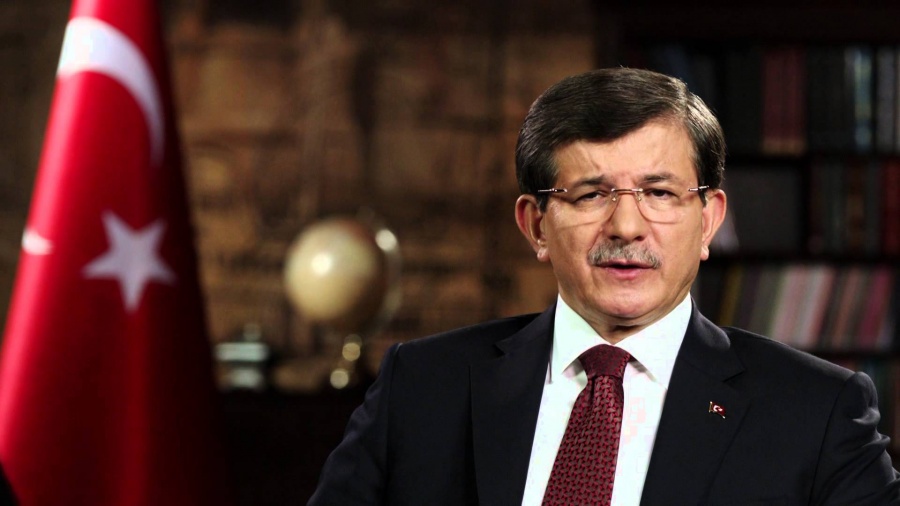 Τουρκία: Σκληρή κριτική Davutoglu στον Erdogan για την ήττα στην Κωνσταντινούπολη