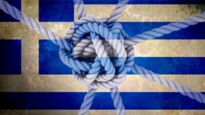 Η Κυβέρνηση χάνει την παρτίδα με την οικονομία