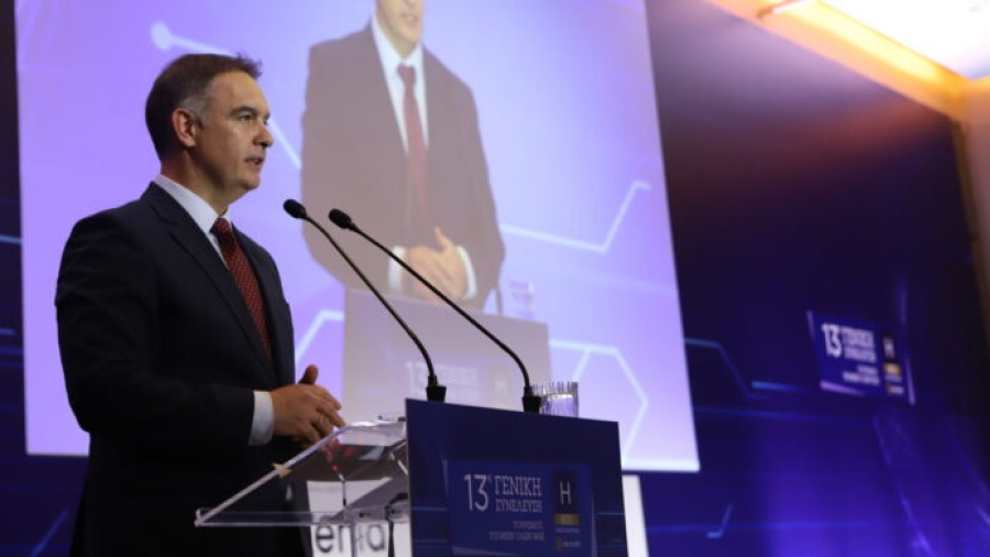 Kατά της Booking.com έχουν στραφεί 1.000 Έλληνες ξενοδόχοι