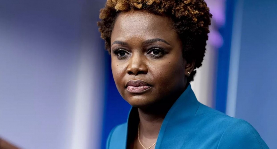 Εκτός ελέγχου - O Λευκός Οίκος ζητά από τους Αμερικανούς να εγκαταλείψουν το Σουδάν μέσα σε 48 ώρες