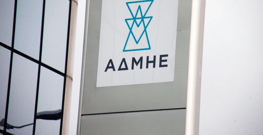 Νέο ΔΣ στον ΑΔΜΗΕ - Πρόεδρος και CEO ο Μανουσάκης