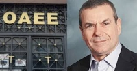 Πετρόπουλος: Δεν τέθηκε θέμα μείωσης συντάξεων από τους δανειστές - Δεν κάνει πίσω η κυβέρνηση