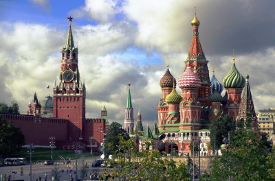 Έναντι 1 δολαρίου δίνουν οι ξένοι κολοσσοί τις μονάδες στη Ρωσία - Η θηλιά που έβαλε το Κρεμλίνο και ο ρόλος των ολιγαρχών