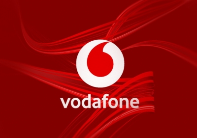Η  Vodafone Ελλάδας υλοποιεί με ταχείς ρυθμούς το επενδυτικό σχέδιο ύψους 600 εκατ. ευρώ