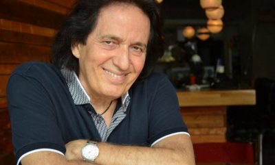 Τι δηλώνει ο δικηγόρος για τη σύλληψή του Πασχάλη