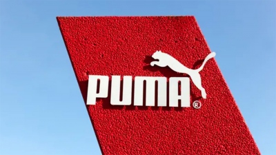 Καταρρέει η Puma - Η oικογένεια Pinault εξετάζει πώληση μετά τη βουτιά 50% της μετοχής