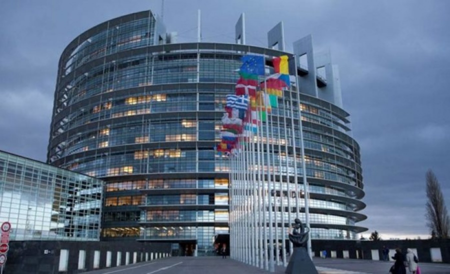 Η επιλογή για τους επικεφαλής της ΕΕ - Μια εξίσωση με πολλούς αγνώστους