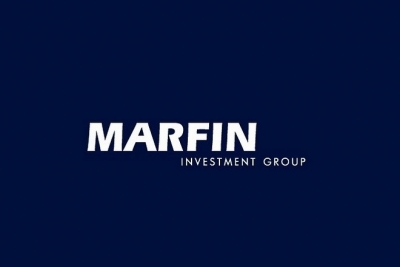 MIG: Αλλαγή επωνυμίας από Marfin Investments Group σε MIG Holdings