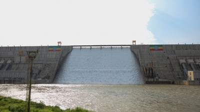 Η λειψυδρία φέρνει πολέμους – Κλιμάκωση της διαμάχης Αιγύπτου και Αιθιοπίας για την εκμετάλλευση των νερών του Νείλου