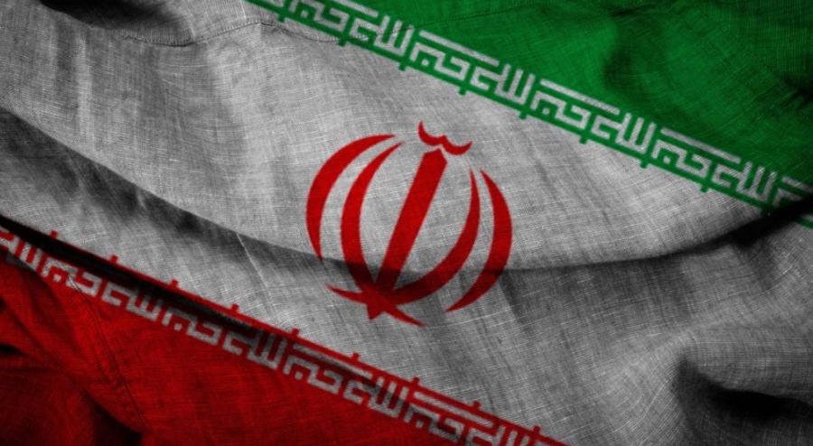 Το Ιράν ανακοίνωσε ότι έλαβε πρόσκληση για τη σύνοδο κορυφής για την ειρήνη στη Γάζα