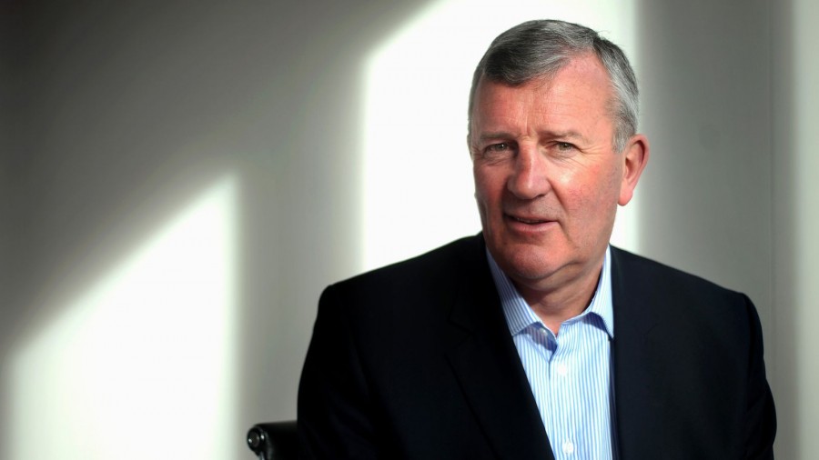 Ιρλανδία: Παραιτήθηκε ο επικεφαλής του οργανισμού Τουρισμού, επειδή έκανε διακοπές στην Ιταλία