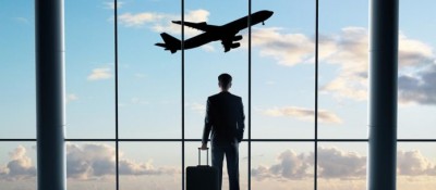 Τι αλλάζει στη συμπλήρωση του PLF - Πόση ώρα πριν από την πτήση μπορούν να συμπληρώνουν τη φόρμα οι τουρίστες