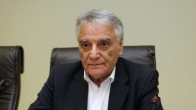 Δήλωση Κ. Πουλακη για την εξέλιξη της εκλογικής διαδικασίας