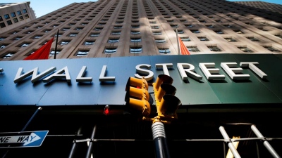 Τα 5 αρνητικά δεδομένα, που... δεν έχουν καταφέρει να εκτροχιάσουν το ράλι - Οι λόγοι που Wall Street αντιστέκεται