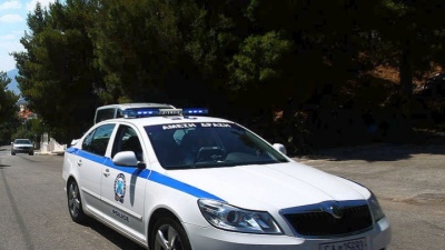 Ελεύθερος μετά την απολογία του ο 54χρονος που τραυμάτισε την 8χρονη στις Θεσπιές