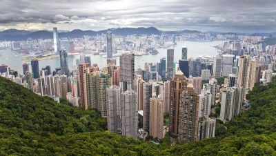 Χονγκ Κονγκ: Ρητή απαγόρευση όλων των αφίξεων από Νότια Κορέα