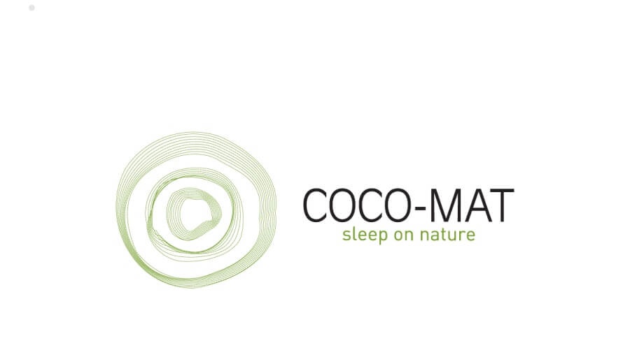 Νέο κατάστημα COCO MAT στη Βιέννη