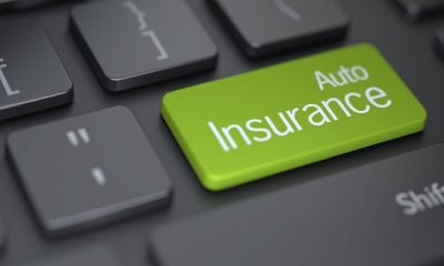 Αυτοκίνητο: Ο ισχυρός ανταγωνισμός συγκρατεί τις αυξήσεις στα ασφάλιστρα