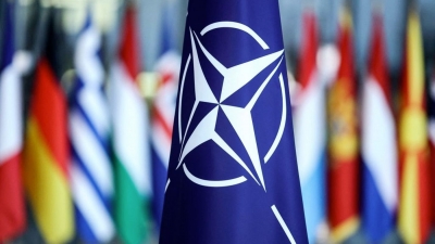«Στερεύει» η δυτική βοήθεια στο Κίεβο; - Το ΝΑΤΟ μεταφέρει 3,4 δις δολάρια από το Αφγανιστάν στην Ουκρανία