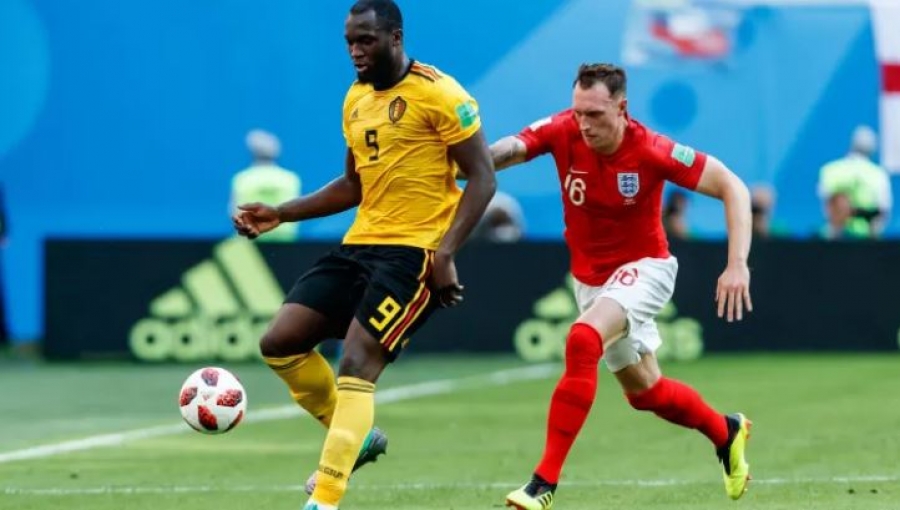 Παγκόσμιο Κύπελλο 2022: Οι Αμερικανοί  σχεδιάζουν να ξοδέψουν 1,8 δισ. δολάρια σε στοιχήματα