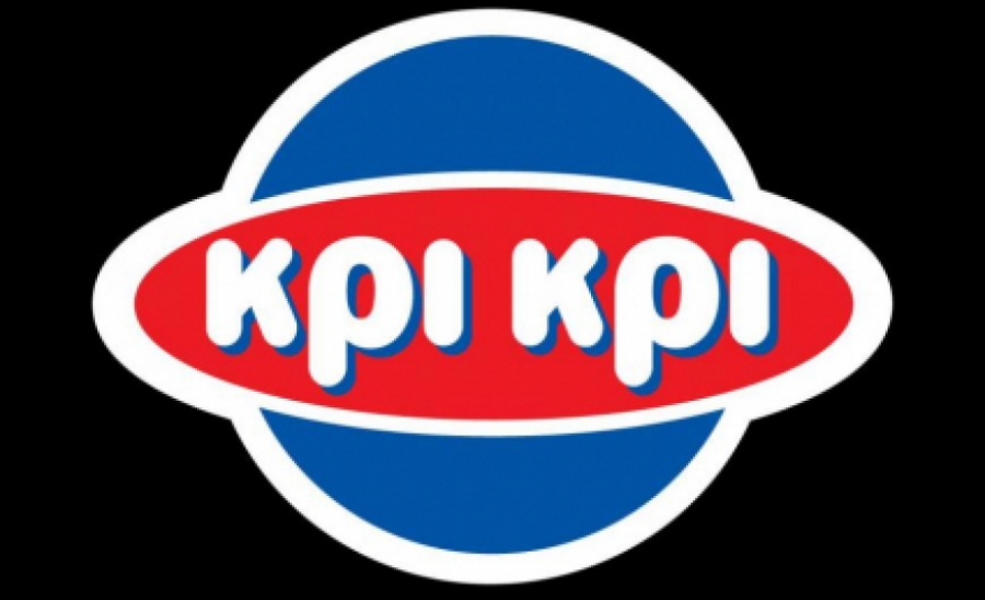 Νέο επενδυτικό πρόγραμμα 27 εκατ. ευρώ δρομολογεί η Κρι Κρι