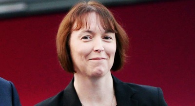 Θετικότερη αντιμετώπιση θα έχουν οι ελληνικές τράπεζες εάν αναλάβει επικεφαλής του SSM η Sharon Donnery από την Ιρλανδία