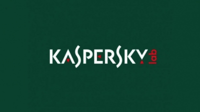 Οι ΗΠΑ έβαλαν στο στόχαστρο τη ρωσική εταιρεία λογισμικού Kaspersky