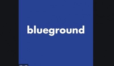 Η Blueground προσφέρει 100 διαμερίσματα σε εργαζομένους και εθελοντές στον τομέα της Υγείας