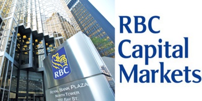 RBC Capital: Στα 47 δισ. οι πωλήσεις νόμιμης μαριχουάνας στις ΗΠΑ την επόμενη 10ετία