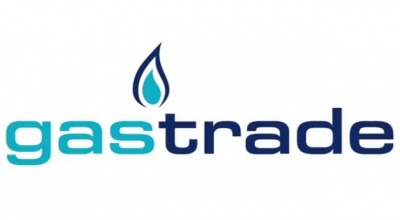 Έτοιμη για το market test του FSRU Αλεξανδρούπολης η Gastrade – Εντός του Σεπτεμβρίου η διεξαγωγή του