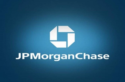 JP Morgan: Στο 3,15% η απόδοση του 10ετούς αμερικανικού ομολόγου το 2018