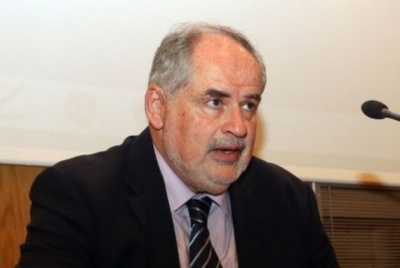 Φωτάκης: Πόροι 393,7 εκατ. ευρώ για το πρόγραμμα «Ερευνώ - Δημιουργώ - Καινοτομώ»