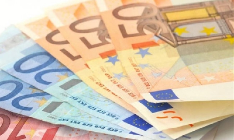 Αναδρομικά μισό δισ. ευρώ και στους συνταξιούχους του Δημοσίου