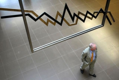 Πρωτιά της Πειραιώς ΑΕΠΕΥ στην κατάταξη των ΑΧΕ τον Αύγουστο του 2021