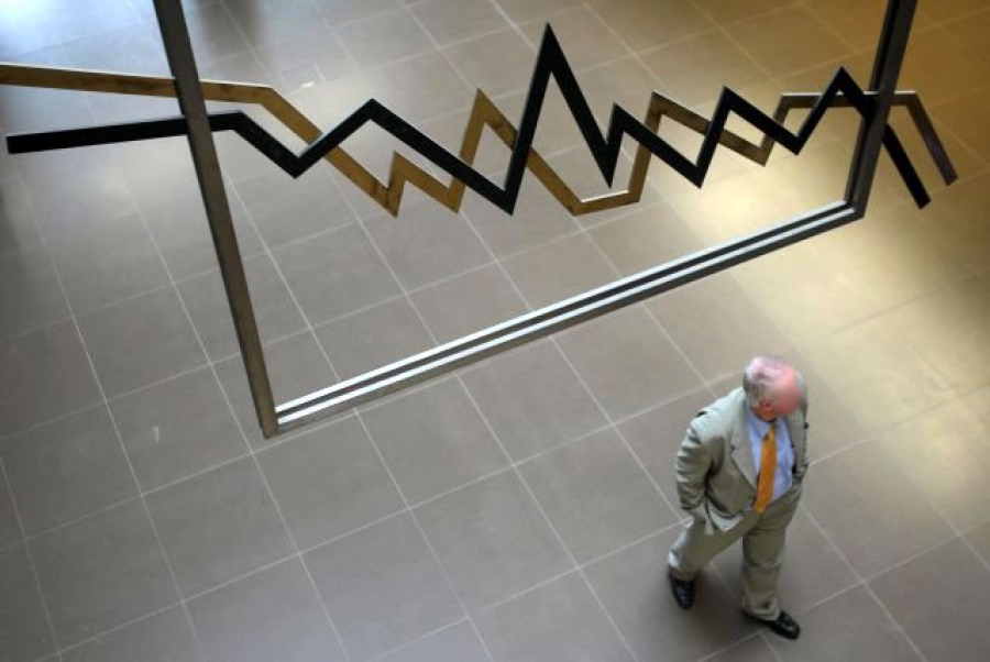 Πρωτιά της Πειραιώς ΑΕΠΕΥ στην κατάταξη των ΑΧΕ τον Αύγουστο του 2021