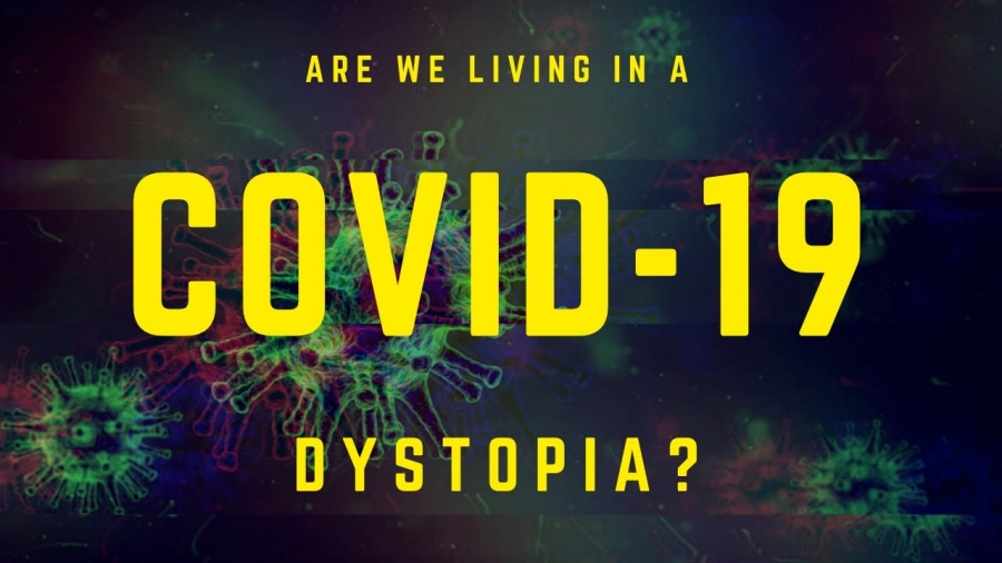 Πόσο πιθανό είναι να ξαναζήσει η Ευρώπη το δυστοπικό σενάριο των lockdown; – Πόσο κόστισαν οι παλινωδίες των κυβερνήσεων