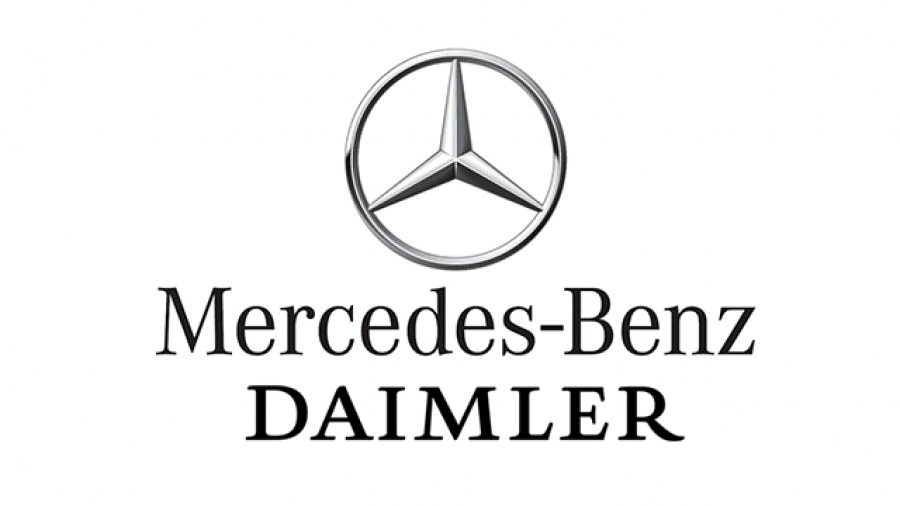 Η Daimler θέλει να εξοικονομήσει 1 δισ. ευρώ στη Mercedes Benz με την περικοπή θέσεων εργασίας