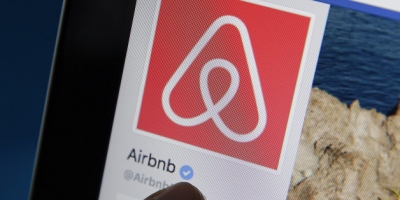 ΔΕΘ 2023 : Επιβολή ΦΠΑ στα ακίνητα που διατίθενται για Airbnb