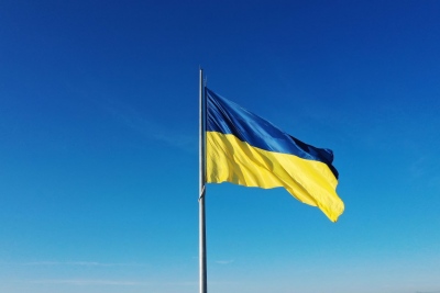 Άρον άρον εγκαταλείπουν την Ουκρανία επίδοξοι επενδυτές - Εκβιασμοί, διαφθορά από την κλίκα Zelensky