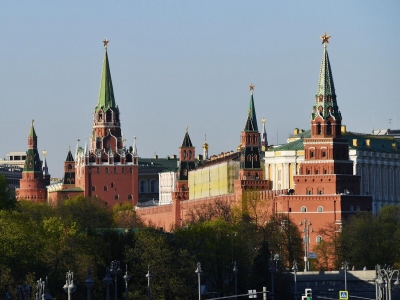 Πολλαπλά μηνύματα από Ρωσία: O Trump θέλει λύση - Η ευθύνη στο Κίεβο για την παύση των συνομιλιών