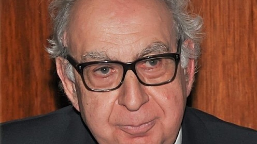 Κατσιγιάννης (πρώην γενικός διευθυντής ΕΟΤ): Ο Οργανισμός υπήρξε ο θεμέλιος λίθος του ελληνικού τουρισμού