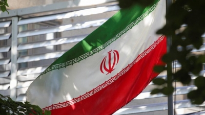 ΗΠΑ: Αίρουν ορισμένες κυρώσεις σε βάρος του Ιράν