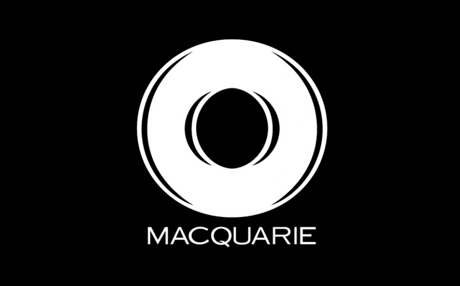 Macquarie: Απολαύστε το σύντομο ράλι, έρχονται νέα χαμηλά το 2019 για τις αγορές και πόνος