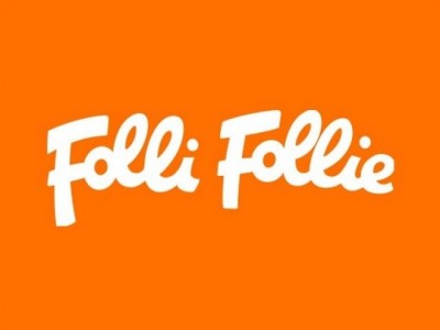 Folli Follie: Πέντε νέα καταστήματα Collective και Collective Stores