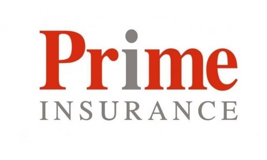 Παρουσίαση ομαδικού συμβολαίου αστικής ευθύνης εκτιμητών ακκινήτων από την Prime Insurance
