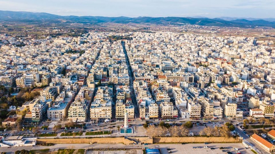 Βόμβες από Μητροπολίτη για τα ακίνητα στον Έβρο: Ξεπουλάνε μπιρ παρά τη Θράκη μας στους Τούρκους, μεγάλος κίνδυνος