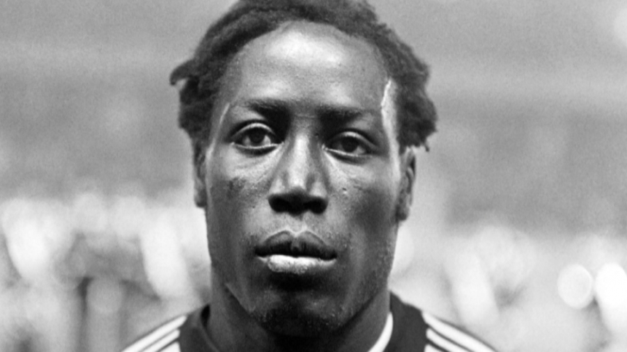 Ζαν Πιέρ Άνταμς: Απεβίωσε μετά από 39 χρόνια σε κώμα!